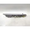 Recambio de mando elevalunas delantero izquierdo para chrysler sebring (js) 2.4 vvt referencia OEM IAM 04602781AA  