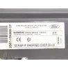 Recambio de modulo electronico para ford fiesta iv (ja_, jb_) 1.8 d referencia OEM IAM 5WK48032D  