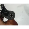 Recambio de inyector para citroën c4 berlina (06.2004) 2.0 16v referencia OEM IAM 0445110281  