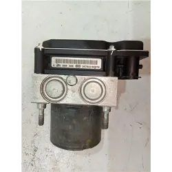 NUCLEO ABS 0265800308 0265231317 