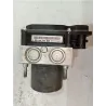 Recambio de nucleo abs para nissan primera berlina (p12)(12.2001) 1.9 dci referencia OEM IAM 0265800308 0265231317  