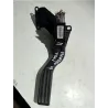 Recambio de potenciometro pedal gas para ford mondeo berlina (ca2)(2007) referencia OEM IAM 2S719F836DA  