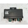 Recambio de caja precalentamiento para peugeot 206 (1998) 1.4 hdi eco 70 referencia OEM IAM 9639912580  