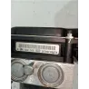 Recambio de nucleo abs para nissan primera berlina (p12)(12.2001) 1.9 dci referencia OEM IAM 0265800308 0265231317  