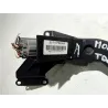 Recambio de potenciometro pedal gas para ford mondeo berlina (ca2)(2007) referencia OEM IAM 2S719F836DA  