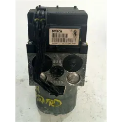 Recambio de nucleo abs para kia sorento (bl)(2002) 2.5 crdi referencia OEM IAM 0265216928 589103E310  