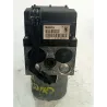 Recambio de nucleo abs para kia sorento (bl)(2002) 2.5 crdi referencia OEM IAM 0265216928 589103E310  