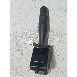 Recambio de mando multifuncion para peugeot 206 (1998) 1.4 hdi eco 70 referencia OEM IAM 96307459ZL  