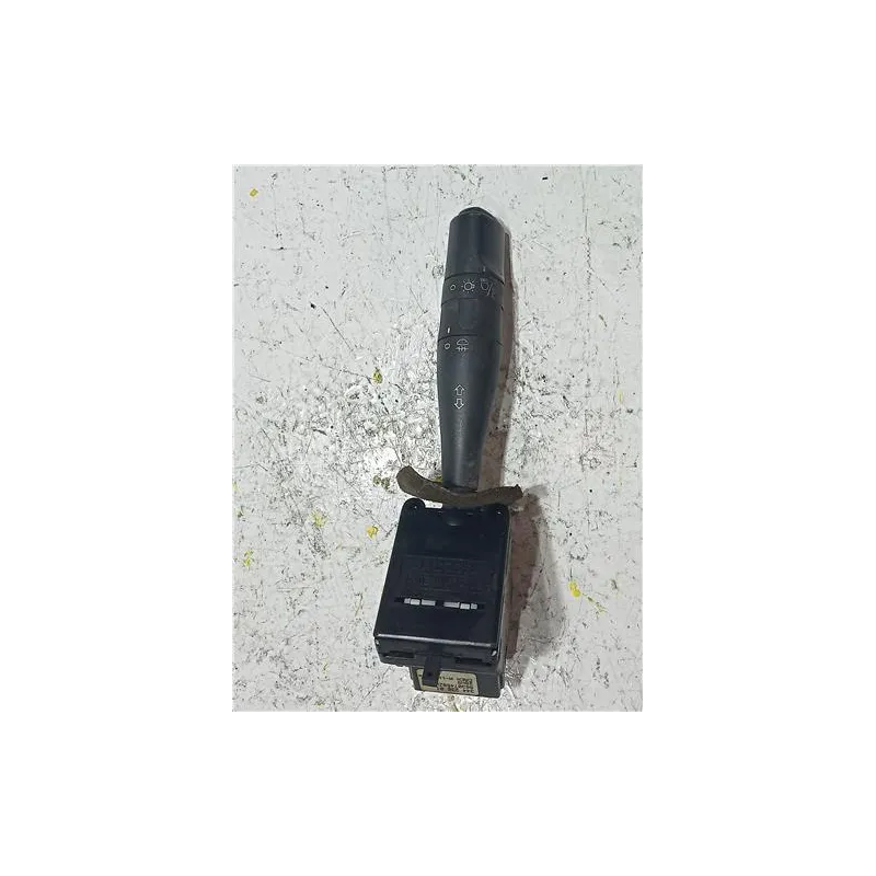 Recambio de mando multifuncion para peugeot 206 (1998) 1.4 hdi eco 70 referencia OEM IAM 96307459ZL  
