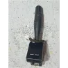 Recambio de mando multifuncion para peugeot 206 (1998) 1.4 hdi eco 70 referencia OEM IAM 96307459ZL  