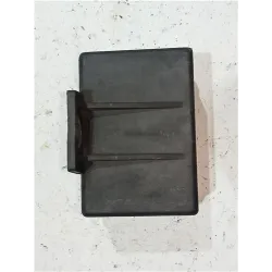 Recambio de caja precalentamiento para peugeot 206 (1998) 1.4 hdi eco 70 referencia OEM IAM 9639912580  