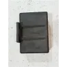Recambio de caja precalentamiento para peugeot 206 (1998) 1.4 hdi eco 70 referencia OEM IAM 9639912580  
