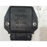 Recambio de pastilla encendido para peugeot 205 berlina (02.1983) 1.8 diesel referencia OEM IAM 521013D  