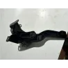 Recambio de potenciometro pedal gas para ford mondeo berlina (ca2)(2007) referencia OEM IAM 2S719F836DA  