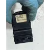 Recambio de mando multifuncion para peugeot 206 (1998) 1.4 hdi eco 70 referencia OEM IAM 96307459ZL  