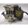 Recambio de nucleo abs para toyota supra (ma70) 3.0 referencia OEM IAM 0265300090751 4451014020 1330000020  