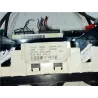 Recambio de mandos climatizador para seat ibiza berlina (6j5)(06.2008) 1.9 tdi referencia OEM IAM 6J0820045  