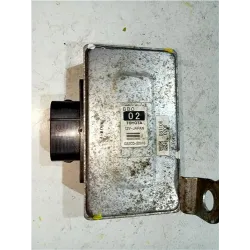 Recambio de unidad climatizador para toyota yaris (ksp9/scp9/nlp9)(08.2005) 1.4 d-4d referencia OEM IAM G92C052010  