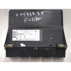 MODULO ELECTRONICO 5WK48968A 