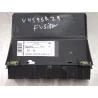 Recambio de modulo electronico para ford fusion (cbk)(2002) 1.4 tdci referencia OEM IAM 5WK48968A  