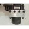 Recambio de nucleo abs para nissan primera berlina (p12)(12.2001) 1.9 dci referencia OEM IAM 0265800308 0265231317  