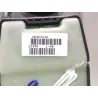 Recambio de mando elevalunas delantero izquierdo para chrysler sebring (js) 2.4 vvt referencia OEM IAM 04602781AA  