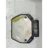 Recambio de pastilla encendido para peugeot 205 berlina (02.1983) 1.8 diesel referencia OEM IAM 521013D  