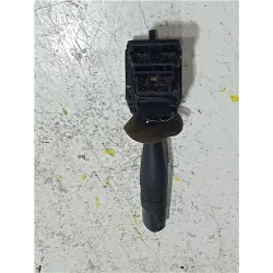 Recambio de mando multifuncion para peugeot 206 (1998) 1.4 hdi eco 70 referencia OEM IAM 96307459ZL  