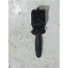 Recambio de mando multifuncion para peugeot 206 (1998) 1.4 hdi eco 70 referencia OEM IAM 96307459ZL  