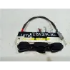 Recambio de mandos climatizador para seat ibiza berlina (6j5)(06.2008) 1.9 tdi referencia OEM IAM 6J0820045  
