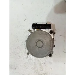 Recambio de nucleo abs para nissan primera berlina (p12)(12.2001) 1.9 dci referencia OEM IAM 0265800308 0265231317  