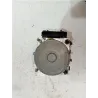 Recambio de nucleo abs para nissan primera berlina (p12)(12.2001) 1.9 dci referencia OEM IAM 0265800308 0265231317  