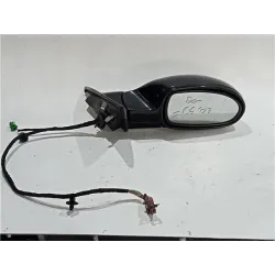 Recambio de retrovisor derecho para citroën c6 (2005) 2.7 básico [2,7 ltr. - 150 kw v6 hdi fap cat (uhz / dt17ted4)] referencia 