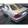 Recambio de despiece completo para bmw serie 3 berlina (e46)(1998) 2.0 320d [2,0 ltr. - 100 kw 16v diesel cat] referencia OEM IA