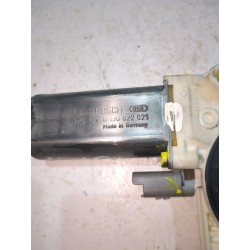Recambio de motor elevalunas delantero derecho para peugeot 307 (3a/c) 2.0 hdi 90 referencia OEM IAM 0130822021  