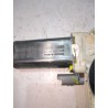 Recambio de motor elevalunas delantero derecho para peugeot 307 (3a/c) 2.0 hdi 90 referencia OEM IAM 0130822021  