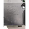 Recambio de cuadro completo para volkswagen touran (1t1, 1t2) 2.0 tdi referencia OEM IAM 1T0920873E  