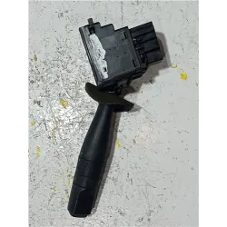Recambio de mando multifuncion para peugeot 206 (1998) 1.4 hdi eco 70 referencia OEM IAM 96307459ZL  