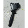 Recambio de mando multifuncion para peugeot 206 (1998) 1.4 hdi eco 70 referencia OEM IAM 96307459ZL  