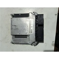 CENTRALITA INYECCION A6461533079 ED0069 CR3.13 2.2L 