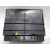 Recambio de modulo electronico para ford fusion (cbk)(2002) 1.4 tdci referencia OEM IAM 5WK48968A  
