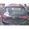 Recambio de porton trasero para volkswagen golf vii variant (ba5, bv5) 2.0 gtd referencia OEM IAM   
