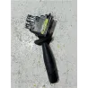 Recambio de mando multifuncion para peugeot 206 (1998) 1.4 hdi eco 70 referencia OEM IAM 96307459ZL  