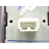 Recambio de mando elevalunas delantero izquierdo para chrysler sebring (js) 2.4 vvt referencia OEM IAM 04602781AA  