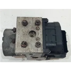 NUCLEO ABS 0265216775 MR475697 