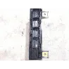 Recambio de modulo electronico para ford fusion (cbk)(2002) 1.4 tdci referencia OEM IAM 5WK48968A  