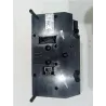 Recambio de mandos climatizador para peugeot 206 berlina 4-pt. (09.2006) referencia OEM IAM 96430550XT E242601  