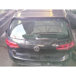 Recambio de porton trasero para volkswagen golf vii variant (ba5, bv5) 2.0 gtd referencia OEM IAM   
