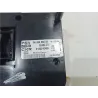 Recambio de mandos climatizador para peugeot 206 berlina 4-pt. (09.2006) referencia OEM IAM 96430550XT E242601  