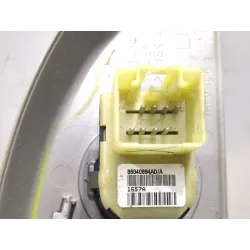 Recambio de mando elevalunas delantero izquierdo para chrysler sebring (js) 2.4 vvt referencia OEM IAM 04602781AA  